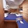 Bavaria 38 Cruiser | Mola 08 R Breege