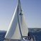 Bavaria 38 Cruiser | Mola 08 R Breege