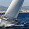 Bavaria 38 Cruiser | Mola 08 R Breege