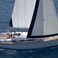 Bavaria 38 Cruiser | Mola 08 R Breege