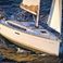 Jeanneau Sun Odyssey 379 | Mola 15 Breege
