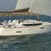 Jeanneau Sun Odyssey 379 | Mola 15 Breege