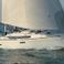 Jeanneau Sun Odyssey 379 | Mola 15 Breege
