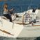Jeanneau Sun Odyssey 379 | Mola 15 Breege