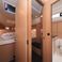 Bavaria Cruiser 46 | Aiolos 1