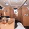 Bavaria Cruiser 46 | Aiolos 1