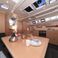 Bavaria Cruiser 46 | Aiolos 1