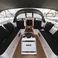 Bavaria Cruiser 46 | Aiolos 1