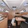 Bavaria Cruiser 46 | Aiolos 1