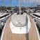 Bavaria Cruiser 46 | Aiolos 1