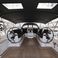 Bavaria Cruiser 46 | Aiolos 1