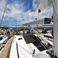Bavaria Cruiser 46 | Aiolos 1