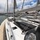 Bavaria Cruiser 46 | Aiolos 1