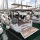 Bavaria Cruiser 46 | Aiolos 1