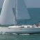 Dufour 365 | Mola 10 Breege