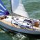 Dufour 365 | Mola 10 Breege