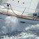 Dufour 365 | Mola 10 Breege