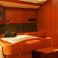 Dufour 365 | Mola 10 Breege