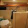 Dufour 365 | Mola 10 Breege