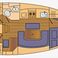 Dufour 365 | Mola 10 Breege