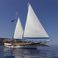 Gulet 98 | Blue Marlin