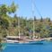 Gulet 98 | Blue Marlin