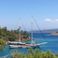 Gulet 98 | Blue Marlin