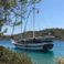 Gulet 98 | Blue Marlin