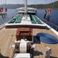 Gulet 98 | Blue Marlin