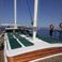 Gulet 98 | Blue Marlin