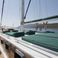 Gulet 98 | Blue Marlin