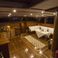 Gulet 98 | Blue Marlin