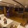 Gulet 98 | Blue Marlin