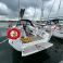 Dehler 34 | Mola 22 Breege