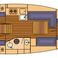 Bavaria 35 Cruiser | Mola 09 Breege