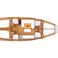 Jeanneau Sun Odyssey 479 | Happy Hippo