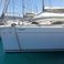 Jeanneau Sun Odyssey 479 | Happy Hippo