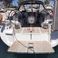 Jeanneau Sun Odyssey 479 | Happy Hippo