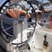 Jeanneau Sun Odyssey 479 | Happy Hippo