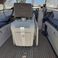 Jeanneau Sun Odyssey 479 | Happy Hippo