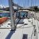 Jeanneau Sun Odyssey 479 | Happy Hippo