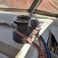 Jeanneau Sun Odyssey 479 | Happy Hippo