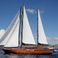 Gulet 115 | Princess Karia 4