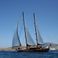 Gulet 115 | Princess Karia 4