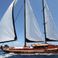 Gulet 115 | Princess Karia 4