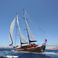 Gulet 115 | Princess Karia 4