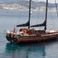 Gulet 115 | Princess Karia 4