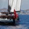 Gulet 115 | Princess Karia 4