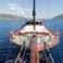 Gulet 115 | Princess Karia 4