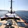 Gulet 115 | Princess Karia 4
